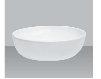 Lavabo đặt bàn Hảo Cảnh C-305 Lavabo đặt bàn Hảo Cảnh C-305