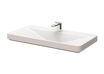 Lavabo đặt bàn Toto LW172Y Lavabo đặt bàn Toto LW172Y