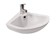 Lavabo góc Dolacera