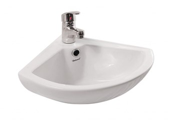 Lavabo góc Dolacera  Lavabo góc Dolacera