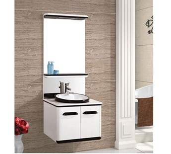 Lavabo tủ KASSANI Thái Lan KS-1763 Lavabo tủ KASSANI Thái Lan KS-1763