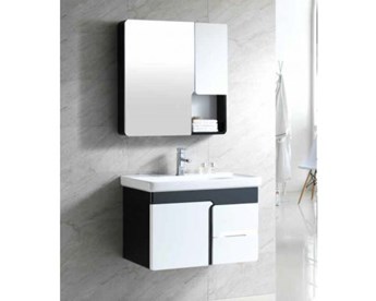 Lavabo tủ Keli KPLT-3217 Lavabo tủ Keli KPLT-3217