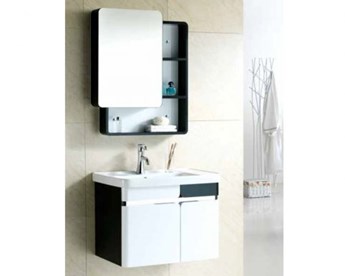 Lavabo tủ Keli KPLT-3218 Lavabo tủ Keli KPLT-3218