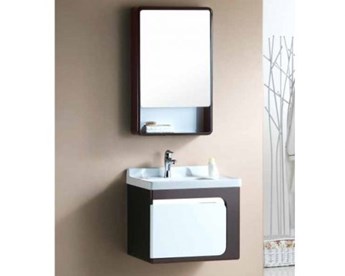 Lavabo tủ Keli KPLT-3226 Lavabo tủ Keli KPLT-3226