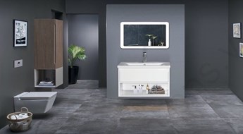 Lavabo tủ ROLAND LB01 Lavabo tủ ROLAND LB01