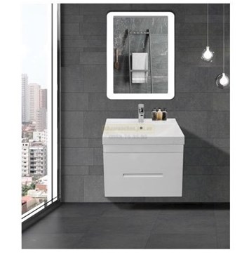 Lavabo tủ Roland LB02 Lavabo tủ Roland LB02