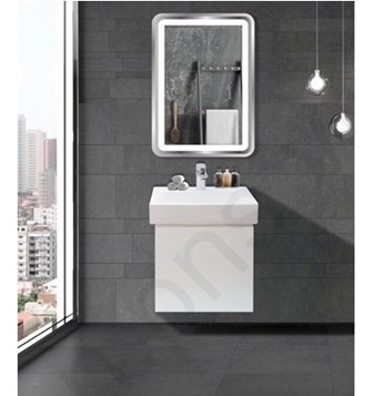 Lavabo tủ Roland LB03 Lavabo tủ Roland LB03