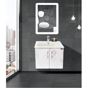Lavabo tủ Roland LB05 Lavabo tủ Roland LB05