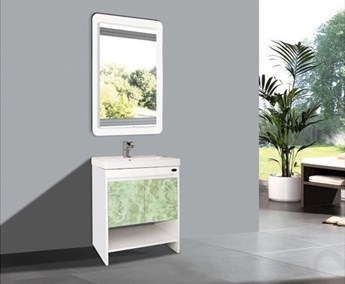 Lavabo tủ Roland LB08 Lavabo tủ Roland LB08