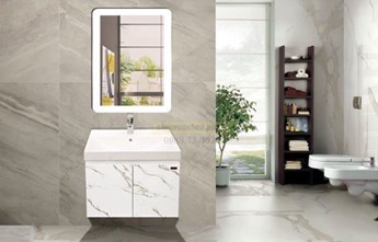 Lavabo tủ Roland LB09 Lavabo tủ Roland LB09