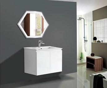 Lavabo tủ Roland LB10 Lavabo tủ Roland LB10