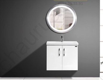 Lavabo tủ Roland LB11 Lavabo tủ Roland LB11