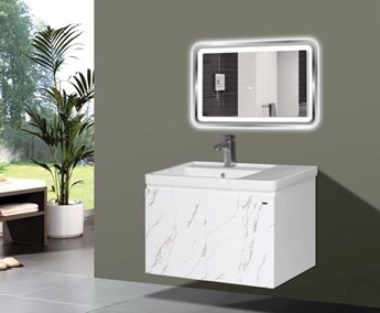 Lavabo tủ Roland LB12 Lavabo tủ Roland LB12