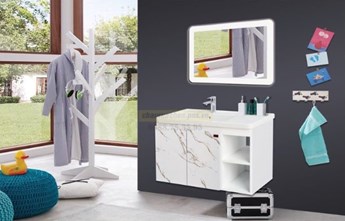 Lavabo tủ Roland LB13 Lavabo tủ Roland LB13