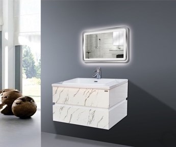 Lavabo tủ Roland LB14 Lavabo tủ Roland LB14