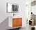 Lavabo tủ Roland LB20