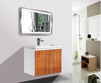 Lavabo tủ Roland LB20 Lavabo tủ Roland LB20