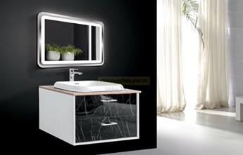 Lavabo tủ Roland LB23 Lavabo tủ Roland LB23
