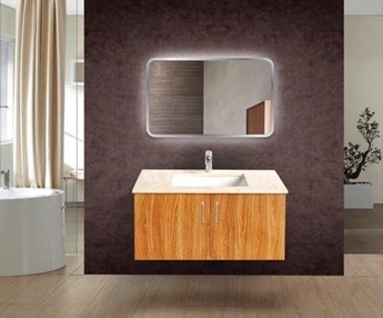 Lavabo tủ Roland LB24 Lavabo tủ Roland LB24