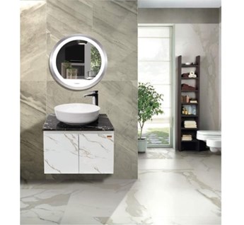 Lavabo tủ Roland LB30 Lavabo tủ Roland LB30