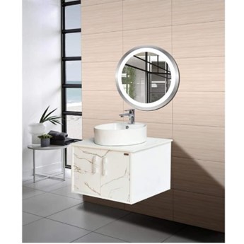 Lavabo tủ Roland LB43 Lavabo tủ Roland LB43