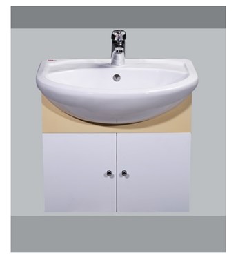 Lavabo tủ gương Hảo Cảnh C316 Lavabo tủ gương Hảo Cảnh C316