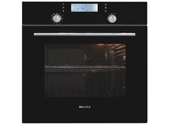 Lò nướng 9 chức năng Malloca MOV 65 DE Lò nướng 9 chức năng Malloca MOV 65 DE