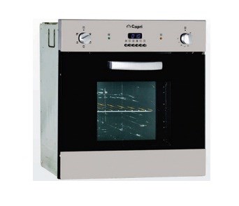 Lò nướng Capri CR-500I Lò nướng Capri CR-500I