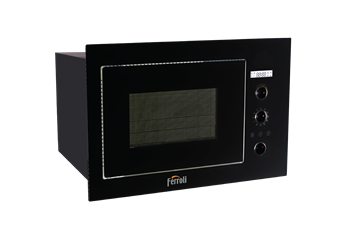 Lò nướng FERROLI  FO-2514B Lò nướng FERROLI  FO-2514B