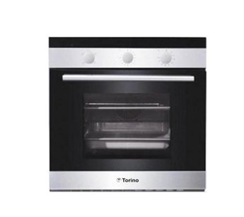 Lò nướng Torino TOB08 FCP-2SV Lò nướng Torino TOB08 FCP-2SV