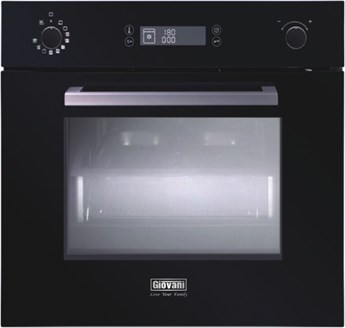 Lò nướng âm tủ Giovani GO-1356S Lò nướng âm tủ Giovani GO-1356S