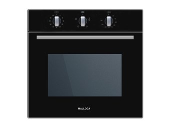 Lò nướng điện âm tủ Malloca EB-56RG-5C11 Lò nướng điện âm tủ Malloca EB-56RG-5C11