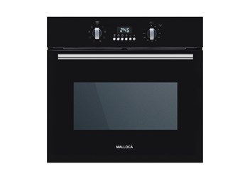 Lò nướng điện âm tủ Malloca EB-56ERCDG-8C11R Lò nướng điện âm tủ Malloca EB-56ERCDG-8C11R