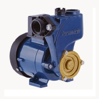 Máy bơm nước đẩy cao Panasonic GP-129JXK Máy bơm nước đẩy cao Panasonic GP-129JXK
