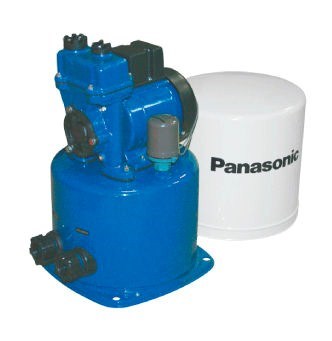 Máy bơm nước tăng áp Panasonic A-130JTX Máy bơm nước tăng áp Panasonic A-130JTX
