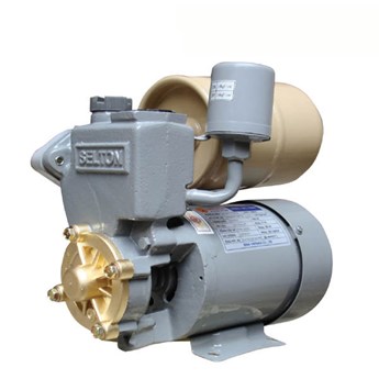 Máy bơm nước SELTON 150AE Máy bơm nước SELTON 150AE