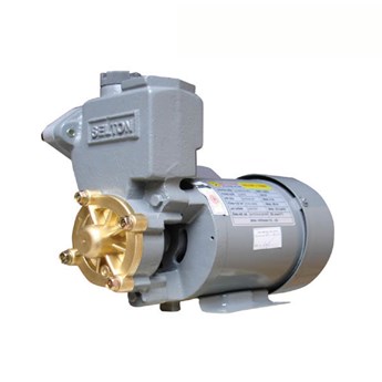 Máy bơm nước SELTON 150BE Máy bơm nước SELTON 150BE