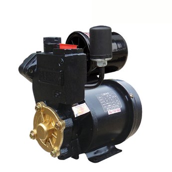 Máy bơm nước Sena -SEP 150 AE Máy bơm nước Sena -SEP 150 AE