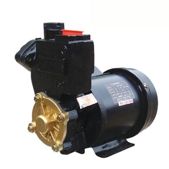 Máy bơm nước Sena -SEP 150 BE Máy bơm nước Sena -SEP 150 BE