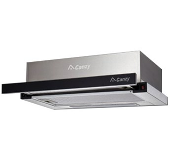 Máy hút khói Canzy CZ 7002G Máy hút khói Canzy CZ 7002G