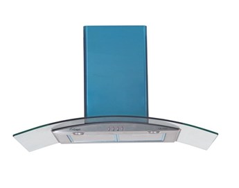 Máy hút khói Capri CR-900H Máy hút khói Capri CR-900H