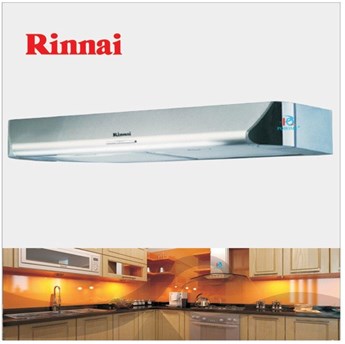 Máy hút khói Rinnai RH S 227 SSR Máy hút khói Rinnai RH S 227 SSR