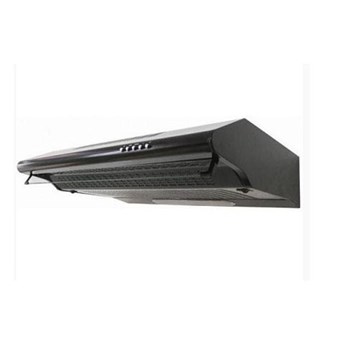 Máy hút khói khử mùi Torino-FS303-90BL Máy hút khói khử mùi Torino-FS303-90BL