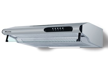 Máy hút khói khử mùi Malloca F870 Máy hút khói khử mùi Malloca F870