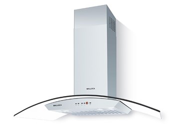 Máy hút khói khử mùi Malloca MC- 9068NEW Máy hút khói khử mùi Malloca MC- 9068NEW