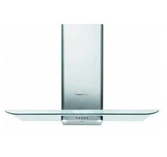 Máy hút khói khử mùi TOrino-T-Glass Máy hút khói khử mùi TOrino-T-Glass