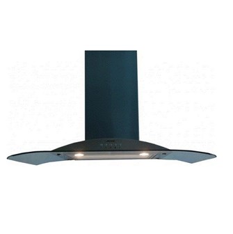 Máy hút khói khử mùi Torino ARTAC-WG0790 PH