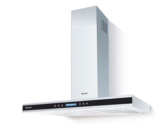 Máy hút khói khử mùi ống khói MALLOCA  MC 9097S