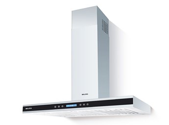 Máy hút khói khử mùi ống khói MALLOCA  MC 9097S Máy hút khói khử mùi ống khói MALLOCA  MC 9097S