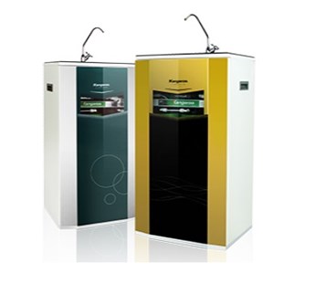 Máy lọc nước Kangaroo KG110 Máy lọc nước Kangaroo KG110
